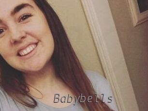Babybells Livestrip Cams