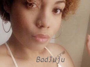 BadJuju Livestrip Cams
