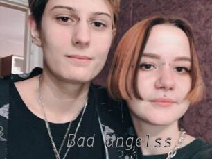 Bad_angelss