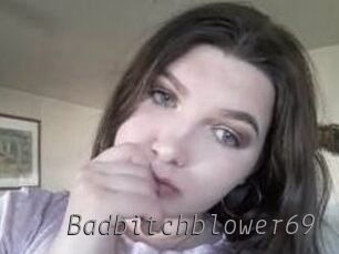Badbitchblower69