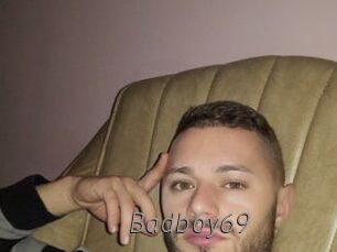 Badboy69