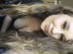 Badnboujee Livestrip Cams