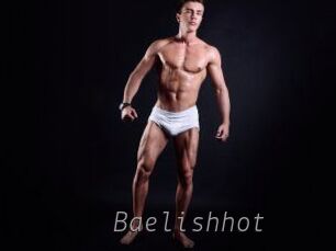 Baelish_hot