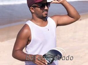 BaianoDotado Livestrip Cams