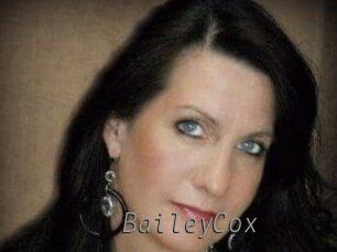 Bailey_Cox