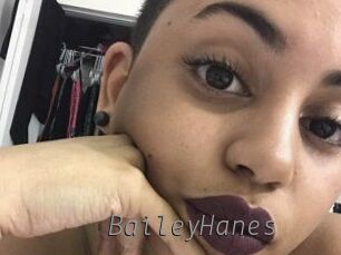 Bailey_Hanes