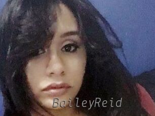Bailey_Reid