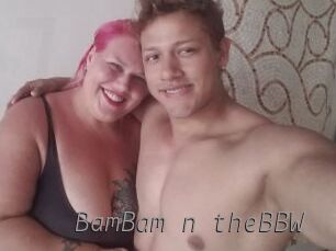 BamBam_n_theBBW Livestrip Cams