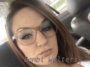 Bambi_Walters