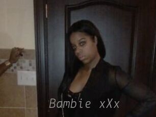 Bambie_xXx_