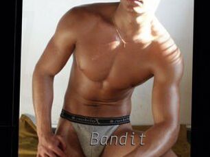 Bandit Livestrip Cams