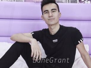 BaneGrant