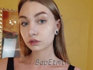 BapEtmin Livestrip Cams