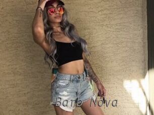 Barb_Nova