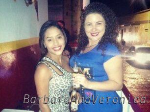 BarbaraAndVeronica