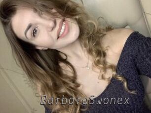 BarbaraSwonex