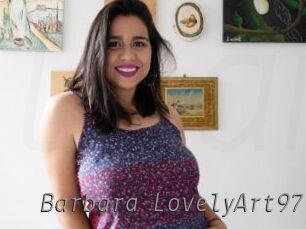Barbara_LovelyArt97