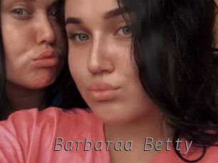 Barbaraa_Betty