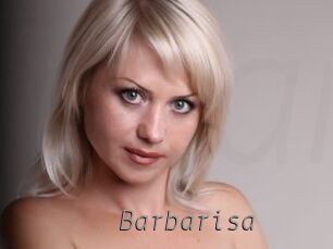 Barbarisa Livestrip Cams