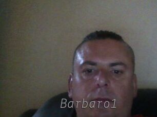 Barbaro1