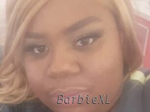 BarbieXL Livestrip Cams