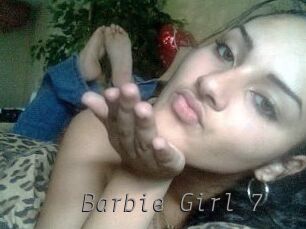 Barbie_Girl_7
