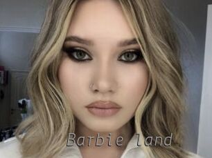 Barbie_land