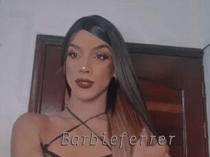 Barbieferrer
