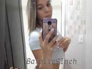 Barbiie9Inch