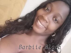 Barbiie_Blacc