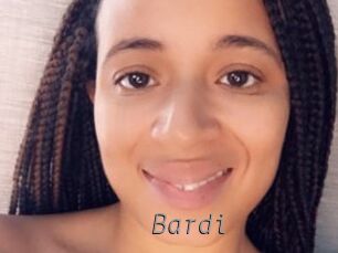 Bardi