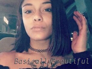 BasicallyBeautiful