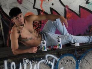 Bastian_Franco