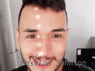 Bastian_Johnson