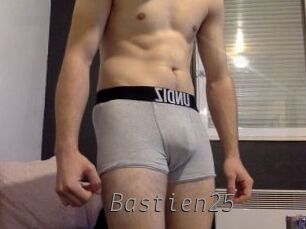 Bastien25