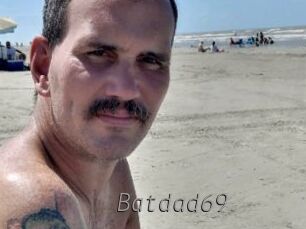 Batdad69 Livestrip Cams