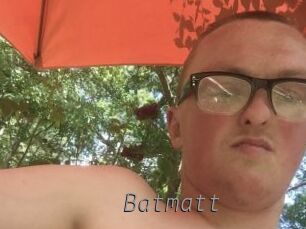 Batmatt