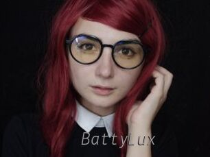 BattyLux