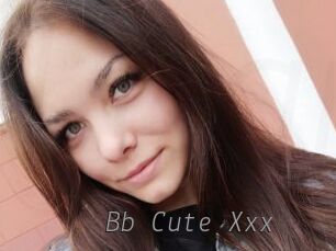 Bb_Cute_Xxx