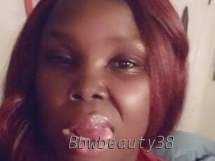 Bbwbeauty38