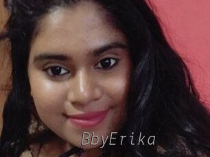 BbyErika Livestrip Cams