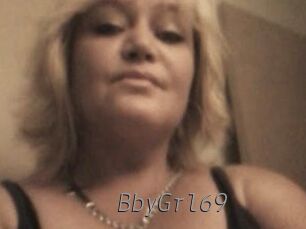 BbyGrl69