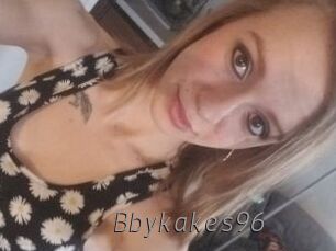 Bbykakes96