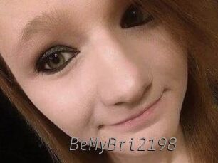 BeMyBri2198