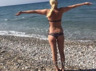 BeMyVoyeur Livestrip Cams