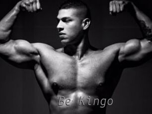 Be_Kingo