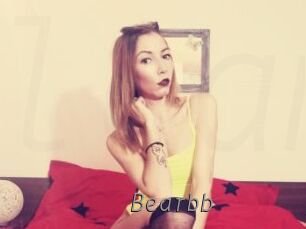 Bearbb Livestrip Cams