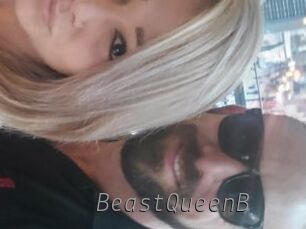 BeastQueenB