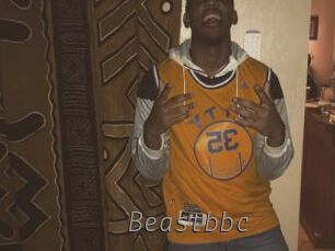 Beastbbc
