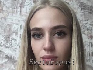 BeataEsposi